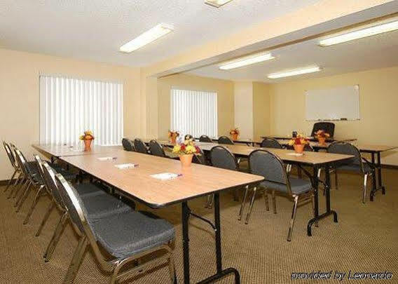 Sleep Inn Near I-80 And I-94 Lansing Bagian luar foto